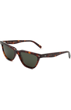 celine cl40023i 54n