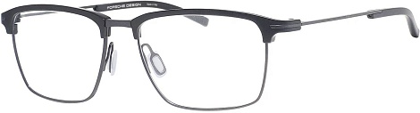 Медицинские оправы Porsche Design 8380 А