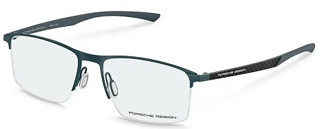 Медицинские оправы Porsche Design 8752 C