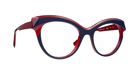 caroline abram serena 522