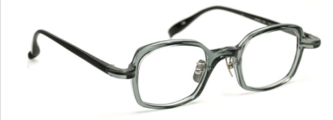 Медицинские оправы Factory900 AL 577