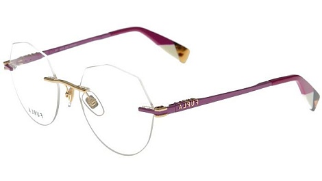 Furla 774 300