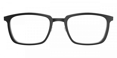 Медицинские оправы Lindberg 1231 acetate/titanium 55/21