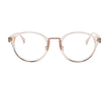 Солнцезащитные очки Linda Farrow Luxe LFL-1535 C07