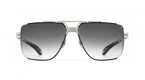 Солнцезащитные очки Maybach MB-The Dawn I P/B-ABM-Z35
