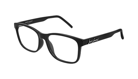 Saint Laurent SL 398 001 56