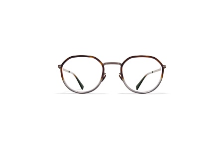 Mykita JUSTUS 376