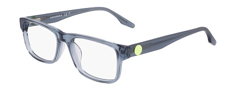Converse Cv 5072 Y, Crystal Deep Sleep 445