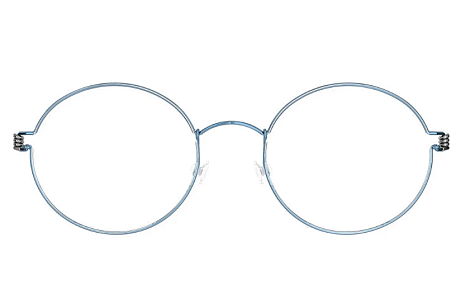 Linberg RIM Dakota 51/19 P20