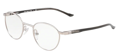 Philippe Starck SH2038 0003