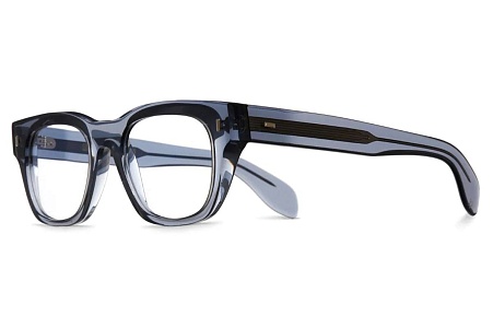 Медицинские оправы Cutler and Gross CGOP-9772-53-05 Blue