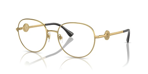 Медицинские оправы Versace 0VE1288 1002