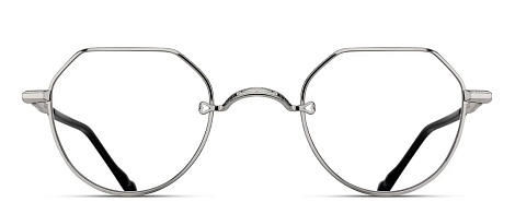 Медицинские оправы Matsuda M3144.RX.PW46