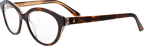 Dior MONTAIGNE 36 G9Q